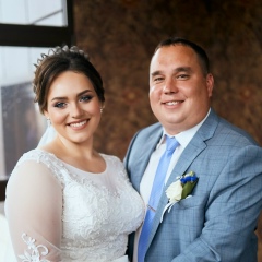 Павел Алексеев, 23.02.1991, Абдулино