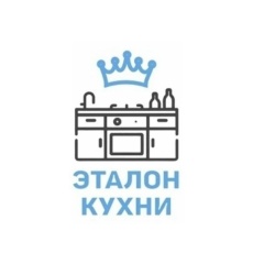 Андрей Тихонов, 06.11.1984, Красноярск