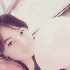 Nursulu Jalgasova, 15.04.1995, Алматы