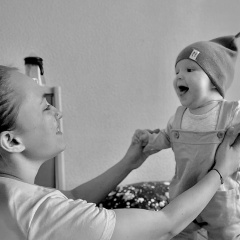 Анастасия Берлева, 11.06.1999