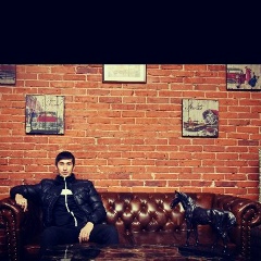 Айзат Атшыбаев, 25.06, Актобе