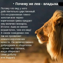 Александр Милешин, 15.08, Москва