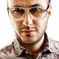 Артур Гавриэлов, 02.01, Ашдод