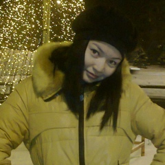 Gulzat Kenjebaieva, 28.07.1991, Шымкент