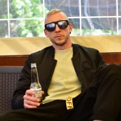 Sergey Porutenko, 04.12, Ferrara