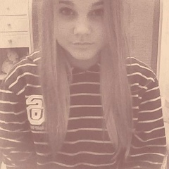 Мария Мартынова, 07.04, Москва