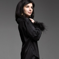 Alle Hagel, 14.10.1989, Москва