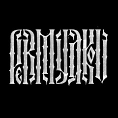 Александр Пермяков, 25.04.1989, Москва