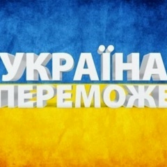 Юрий Бородин, 29.06, Одесса