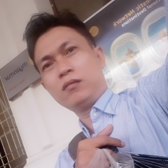 Han-Win Aung, 24.10.1975
