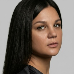 Татьянка Иванова, 03.07, Воронеж