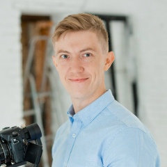 Алмаз Шамсиев, 30.07, Казань