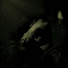 Kemal Yonca, 13.05.2000, Ankara