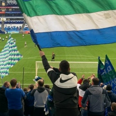 Никита Евсеев, 19.12, Самара