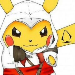 Сергей Цыганов, 10.07.1994, Самара