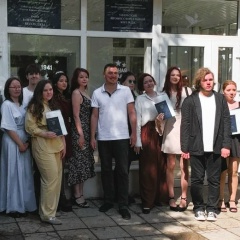 Николай Резяпов, 02.03.1987, Уфа