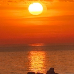 Муся Магомедова, 13.06.1991, Каспийск