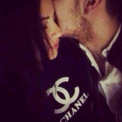 Madiyar Sultanov, 09.11, Кызылорда