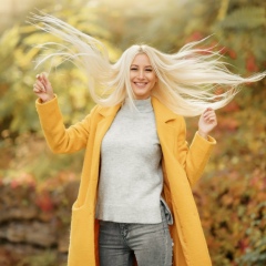 Александра Родина, 06.02