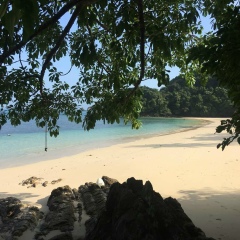 Ира Игнатьева, 19.04, Cebu City