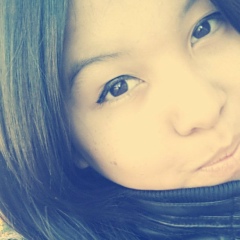 Салтанат Дарханкызы, 07.09.1998, Тараз