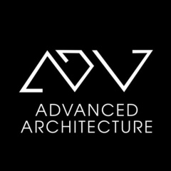 Advanced Architecture, Екатеринбург