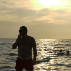 Алмаз Казаев, 19.06.1986, Самара