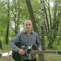 Илхом Бобокалонов
