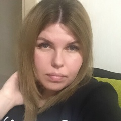 Юлия , 17.02.1987, Москва