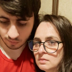 Не Важно, 13.05.1901, Москва