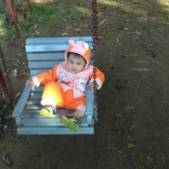 Htun-Aung Myint, 22.05.1982