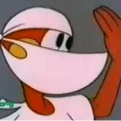 Pica Pau, 11.06, Belo Horizonte