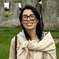 Инна Стегалюк, 09.06.1990, Кишинев