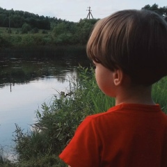Роман Барболин, 22.09, Вологда