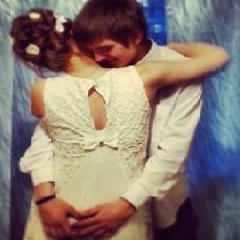 Катюшка Данилова, 01.02, Санкт-Петербург