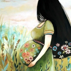 Лаура Абатова, 09.09.1985, Актау