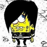 Лизуньчик Грачёва, Алматы