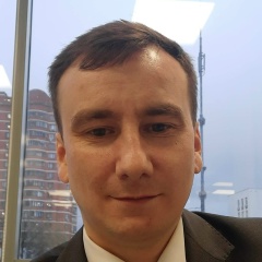 Денис Миннигулов, 13.05.1988, Калуга