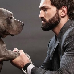 Жандос Шопанов, 28.12