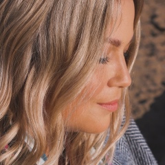 Татьяна Пятина, 10.05.1987, Архангельск