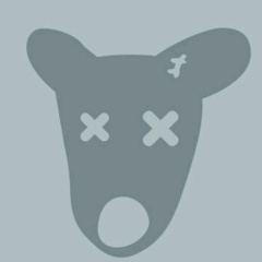 Денис Лукошов, Уруша