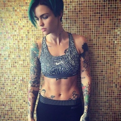 Кира Вербенова, 14.12