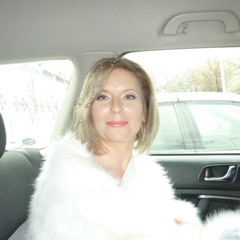 Наталья Гладких, 12.07.1982, Алматы