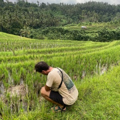 Паша Артенов, 23.02, Нижний Новгород