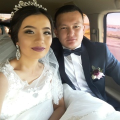 Нургалым Дукенбаев, 24.03.1992, Жезказган