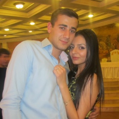 Vahan Tadevosyan, 10.11.1989, Армавир