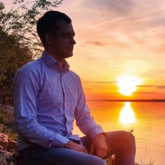 Дмитрий Козонин, 06.06.1992, Нижний Новгород