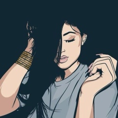 Ирина Лебедева, 29.05, Нижний Новгород