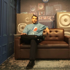 Bobur Kamolov, 26.12.1992