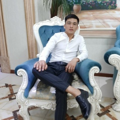 Нурсултан Шамшетов, 07.10.1993, Алматы